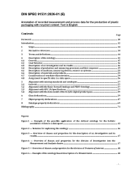 DIN SPEC 91531:2026-01