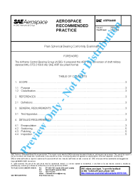 SAE ARP 5448/6:2010-06-25