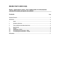 DIN EN 15347-5:2025-10