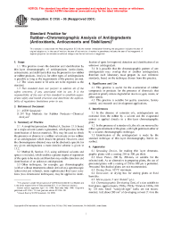 ASTM D3156-96(2001) (R1996)