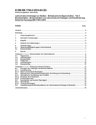 DIN EN 1794-3:2014-04