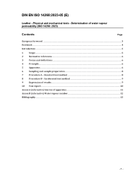 DIN EN ISO 14268:2023-05