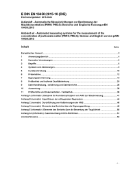 DIN EN 16450:2015-10