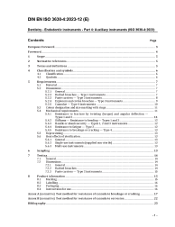 DIN EN ISO 3630-4:2023-12