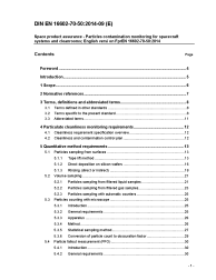 DIN EN 16602-70-50:2014-09