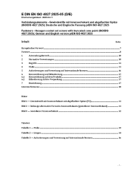 DIN EN ISO 4027:2025-05