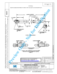 SAE MA 5075:2015-04-28