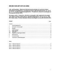 DIN EN 3545-007:2015-03