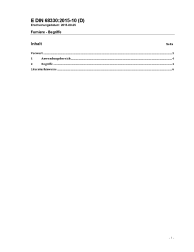 DIN 68330:2015-10