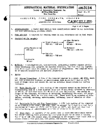 SAE AMS 3114:1945-10-01