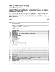 DIN EN 12566-3:2016-02