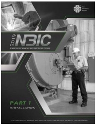 NBBI NB23-2019 (complete set)