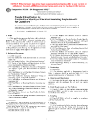 ASTM D2296-84(1995)e1 (R2001)