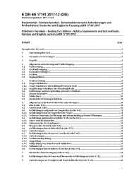 DIN EN 17191:2017-12