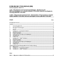 DIN EN ISO 17232:2025-02