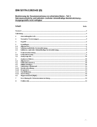 DIN 52170-2:2023-02