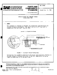 SAE J 1926:1988-08-01
