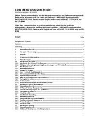 DIN EN ISO 22510:2018-06