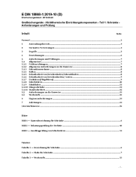 DIN 18868-1:2019-10