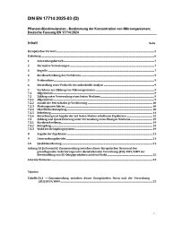 DIN EN 17714:2025-03