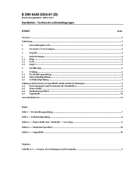 DIN 6440:2024-01
