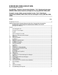 DIN EN ISO 21009-2:2023-07