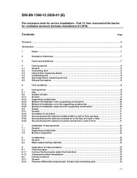 DIN EN 1366-12:2020-01