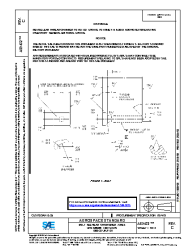 SAE AS 9432C:2025-03-25
