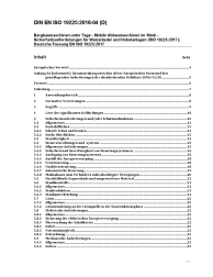 DIN EN ISO 19225:2018-04