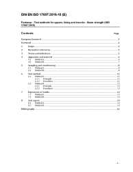 DIN EN ISO 17697:2016-10