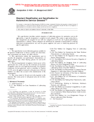 ASTM D4950-01(2004)e1