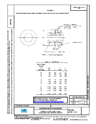 SAE AS 4324:2015-04-20