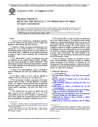 ASTM D7663-12(2018)e1