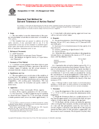 ASTM D1198-93(1998) (R1993)