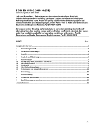 DIN EN 4854-2:2018-10