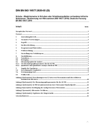 DIN EN ISO 19577:2020-03