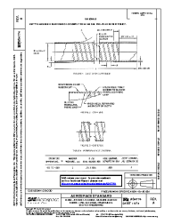 SAE AS 4774A:2013-01-07