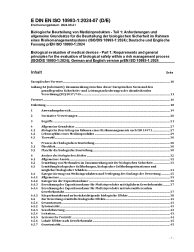 DIN EN ISO 10993-1:2024-07