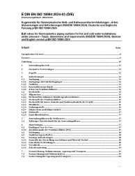 DIN EN ISO 18984:2024-03