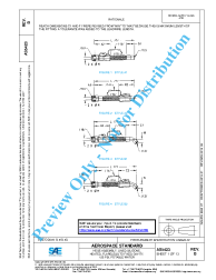 SAE AS 5423B:2013-09-19