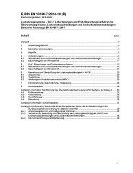 DIN EN 13160-7:2014-10