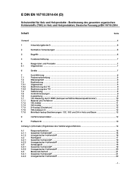 DIN EN 16718:2014-04
