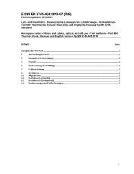 DIN EN 3745-404:2019-07