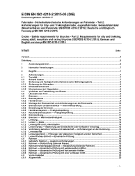 DIN EN ISO 4210-2:2015-05