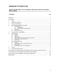DIN EN ISO 7753:2025-12
