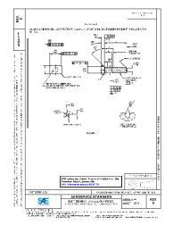 SAE AS 3411D:2018-04-28