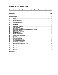 DIN EN 16714-1:2016-11