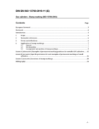 DIN EN ISO 13769:2018-11