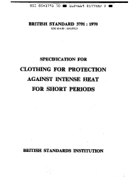 BS 3791:1970