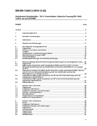 DIN EN 13445-3:2016-12